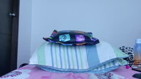 sandy online show from January 8, 2026, 8:22 pm