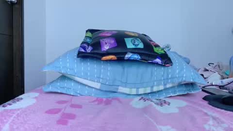 sandy online show from January 13, 2026, 7:41 pm