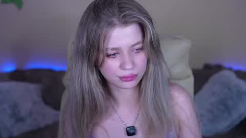 Snapshot of sandylay chatting on June 25, 2026, 2:11 am Sandy online show from June 25, 2026, 2:11 am