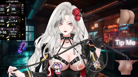 Sandy online show from September 11, 2025, 12:38 pm