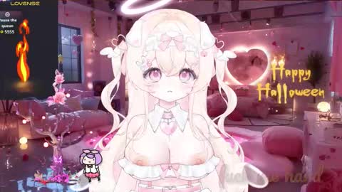 Sandy online show from October 13, 2025, 1:33 pm