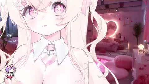 Sandy online show from November 5, 2025, 6:13 am