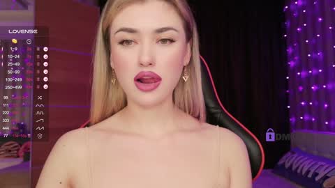 Sandy online show from January 26, 2025, 3:14 pm