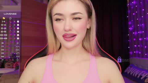 Sandy online show from January 29, 2025, 5:30 am