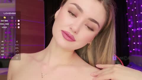 Sandy online show from February 5, 2025, 3:34 am