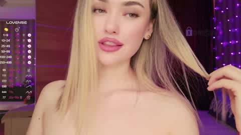 Sandy online show from February 8, 2025, 8:52 am