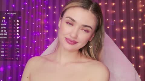 Sandy online show from February 19, 2025, 7:06 am