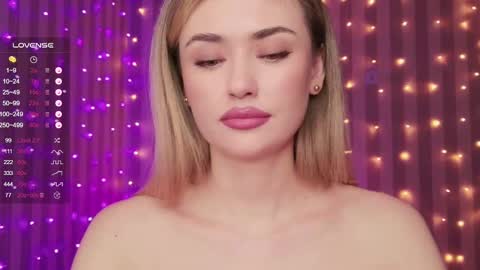 Sandy online show from February 20, 2025, 7:12 am