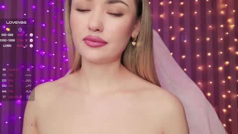 Sandy online show from February 21, 2025, 3:01 am