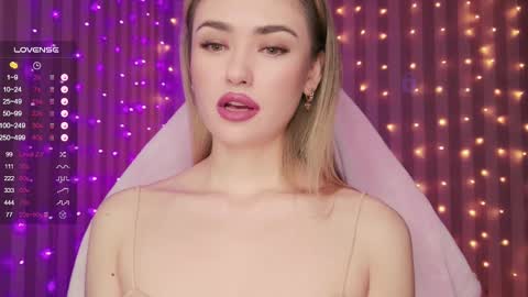 Sandy online show from February 22, 2025, 4:18 am