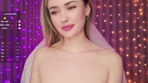 Sandy online show from February 22, 2025, 7:23 am