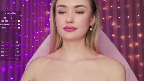 Sandy online show from February 25, 2025, 6:14 am