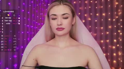 Sandy online show from March 9, 2025, 8:40 am