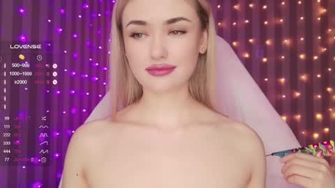 Sandy online show from March 10, 2025, 6:49 am