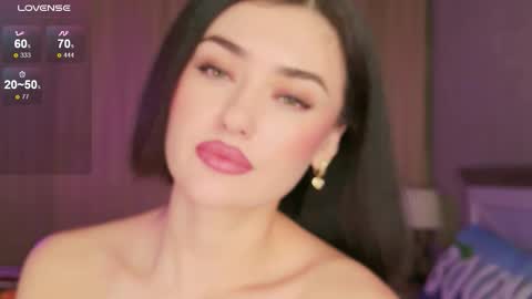 Sandy online show from November 19, 2025, 2:00 am