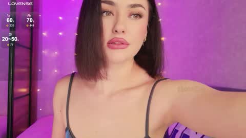 Sandy online show from January 12, 2026, 5:51 pm