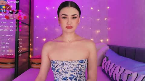 Sandy online show from April 21, 2026, 2:56 pm