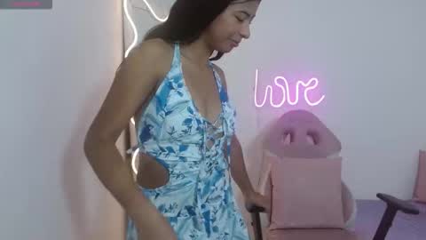 sandyy_tay online show from October 26, 2025, 11:27 am