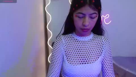 sandyy_tay online show from October 29, 2025, 11:23 am