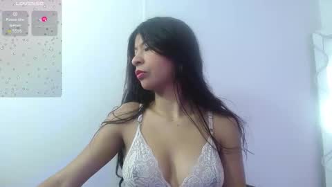 sandyy_tay online show from December 21, 2025, 11:39 am