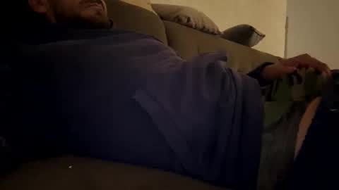 sanek7777 online show from October 5, 2025, 9:51 am