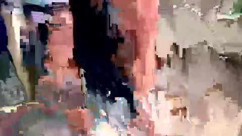 sanek7777 online show from November 23, 2025, 3:01 pm