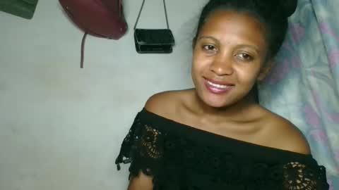 sanelie09 online show from October 31, 2025, 7:26 pm