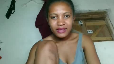 sanelie09 online show from November 5, 2025, 3:56 pm