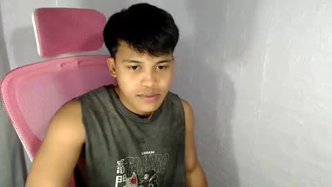 sangre_adamus2xxx online show from March 23, 2026, 3:05 pm