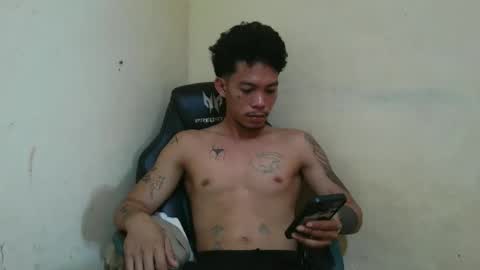 sangre_adamusxxx online show from March 5, 2026, 7:26 am