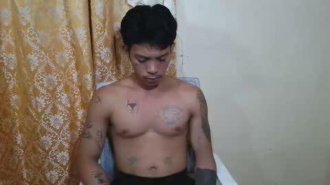 sangre_adamusxxx online show from April 11, 2026, 12:09 pm
