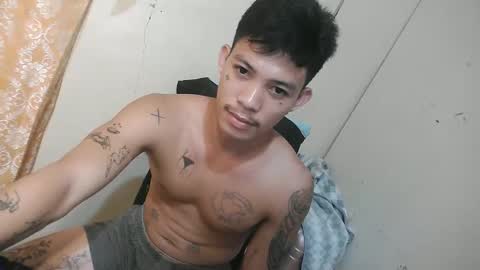 sangre_adamusxxx online show from April 21, 2026, 8:44 pm