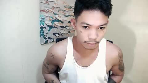 sangre_adamusxxx online show from May 18, 2026, 9:53 pm