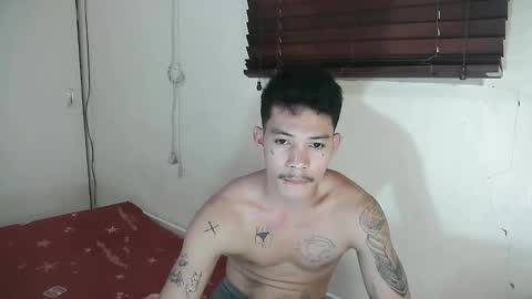 sangre_adamusxxx online show from May 20, 2026, 1:12 am