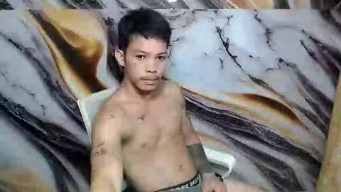 sangre_adamusxxx online show from June 6, 2026, 7:29 pm