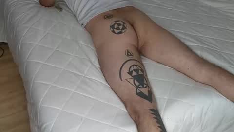 sann2656 online show from March 13, 2026, 11:17 am