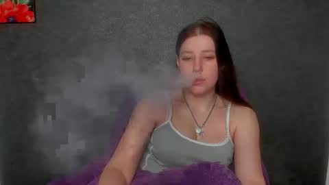 karina online show from December 2, 2024, 11:23 am