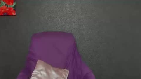 karina online show from January 17, 2025, 7:30 am