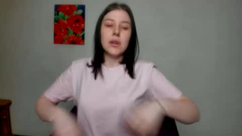 karina online show from March 15, 2026, 8:20 am