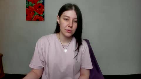 karina online show from April 3, 2026, 8:56 am