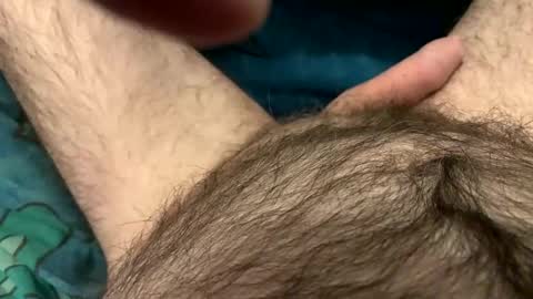 Lovetoedge online show from February 28, 2025, 1:47 pm