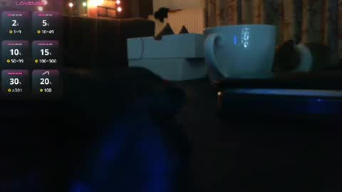 sanroom online show from December 27, 2024, 7:08 am