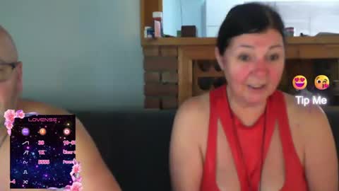 sanroom online show from January 9, 2025, 2:40 pm