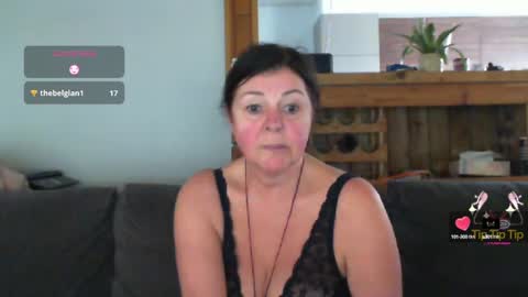 sanroom online show from February 26, 2025, 3:41 pm