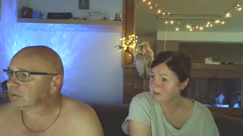 sanroom online show from November 13, 2025, 3:22 pm