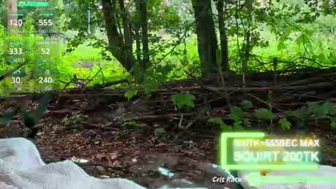 Snapshot of sansa_staark chatting on October 3, 2025, 7:49 am sansa_staark online show from October 3, 2025, 7:49 am