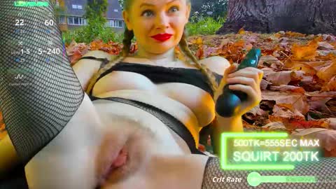 Snapshot of sansa_staark chatting on October 14, 2025, 7:20 am sansa_staark online show from October 14, 2025, 7:20 am