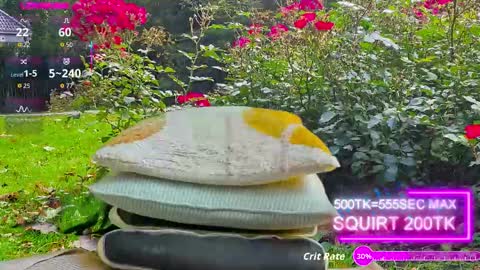 Snapshot of sansa_staark chatting on October 17, 2025, 7:44 am sansa_staark online show from October 17, 2025, 7:44 am