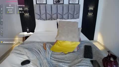 Sansa Stark online show from April 20, 2026, 11:06 pm