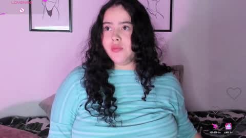 sansaleya online show from March 7, 2025, 3:51 am